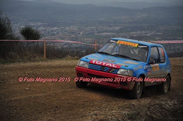 DSC_5360.JPG